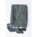 new original green cute cotton scarves mational windgrow shawl scarf