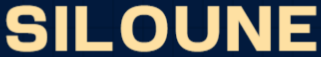 Siloune